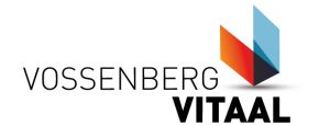 logo_vitaal_vossenberg
