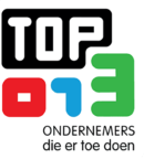 logo-top013-130x144
